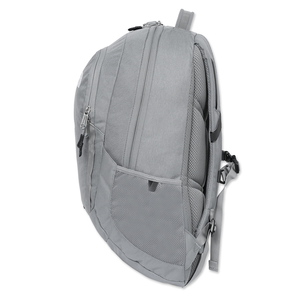 The North Face ® Connector Backpack